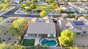 16229 Berkeley Rd, Goodyear, AZ 85395