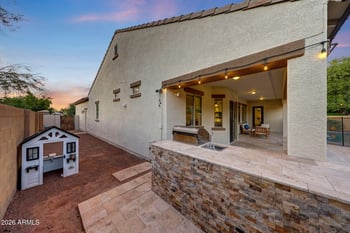 16229 Berkeley Rd, Goodyear, AZ 85395