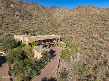 16229 N 115th Pl, Scottsdale, AZ 85255
