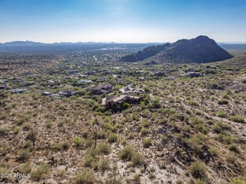 16229 N 115th Pl, Scottsdale, AZ 85255