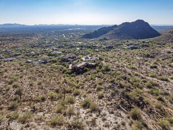 16229 N 115th Pl, Scottsdale, AZ 85255