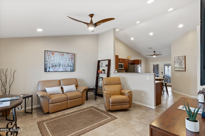 16229 N 16th Pl, Phoenix, AZ 85022