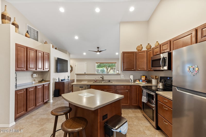 16229 N 16th Pl, Phoenix, AZ 85022