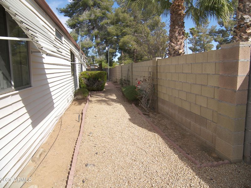 16229 N 32nd Way, Phoenix, AZ 85032