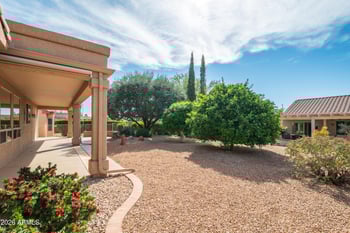 16229 Tuscany Way, Surprise, AZ 85374