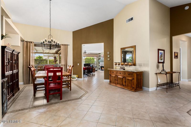 16229 W Hearthstone Dr, Surprise, AZ 85374