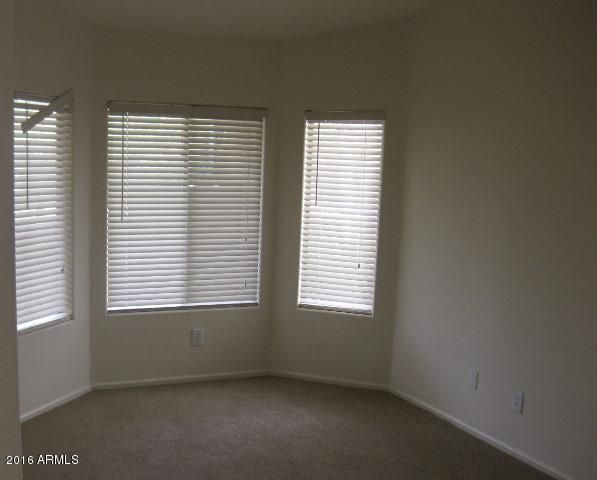 16229 W Latham St, Goodyear, AZ 85338