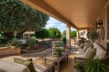 16229 Tuscany Way, Surprise, AZ 85374