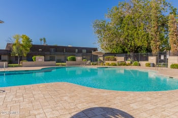 1623 Baker Dr, Tempe, AZ 85282