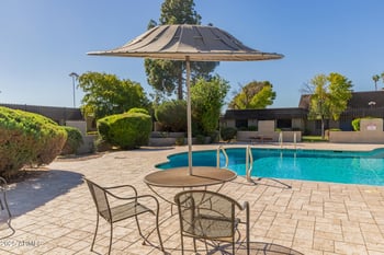 1623 Baker Dr, Tempe, AZ 85282