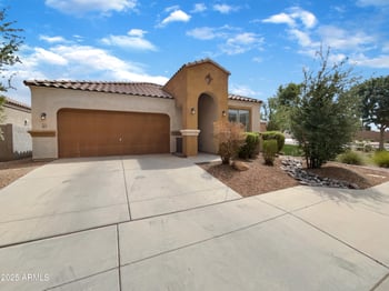 1623 Beverly --, Mesa, AZ 85201