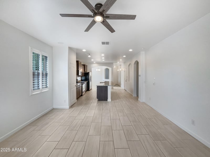 1623 Beverly --, Mesa, AZ 85201
