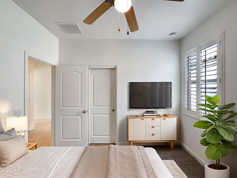 1623 Beverly --, Mesa, AZ 85201