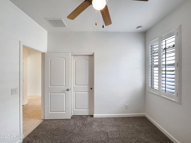1623 Beverly --, Mesa, AZ 85201