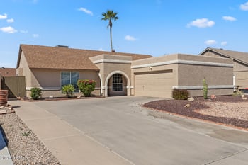 1623 Citation Ln, Chandler, AZ 85224