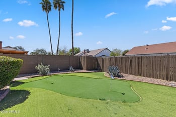 1623 Citation Ln, Chandler, AZ 85224