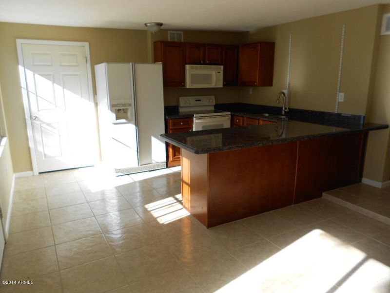 1623 E 1st Pl, Mesa, AZ 85203