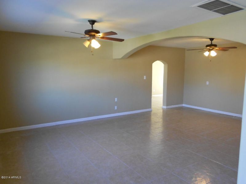 1623 E 1st Pl, Mesa, AZ 85203