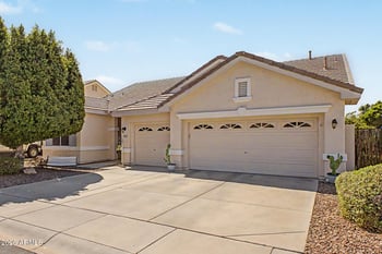 1623 E Del Rio St, Chandler, AZ 85225
