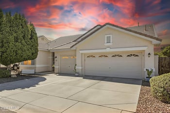 1623 E Del Rio St, Chandler, AZ 85225
