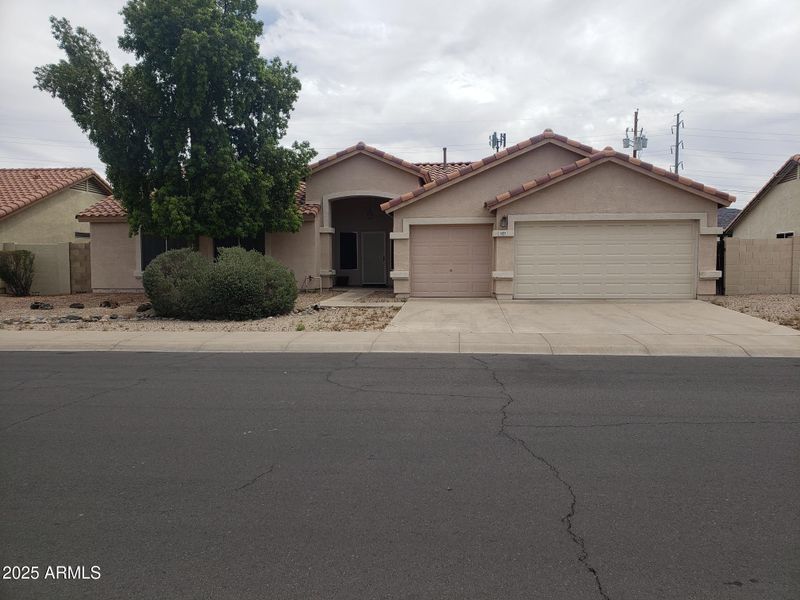 1623 E Fremont Rd, Phoenix, AZ 85042
