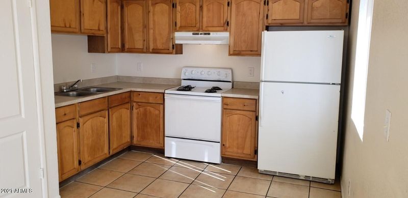 1623 E Wood St, Phoenix, AZ 85040