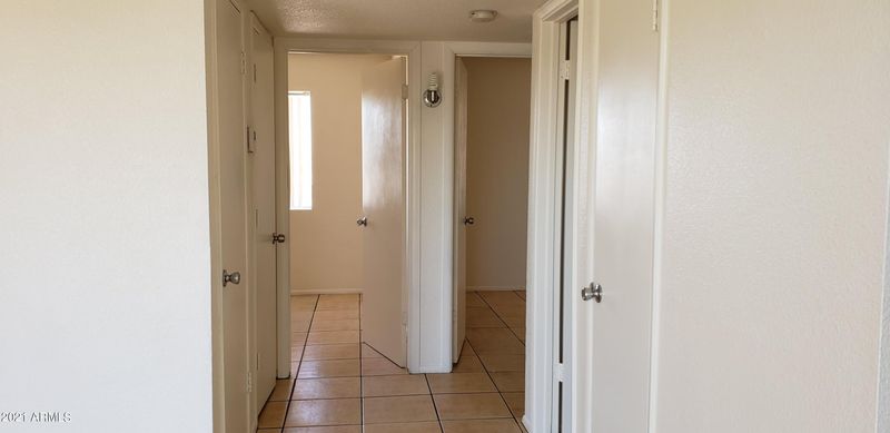 1623 E Wood St, Phoenix, AZ 85040