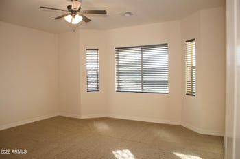 1623 Hidalgo St, Apache Junction, AZ 85119