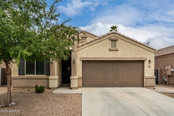 1623 Hillcrest St, Mesa, AZ 85201
