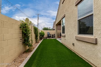 1623 Hillcrest St, Mesa, AZ 85201