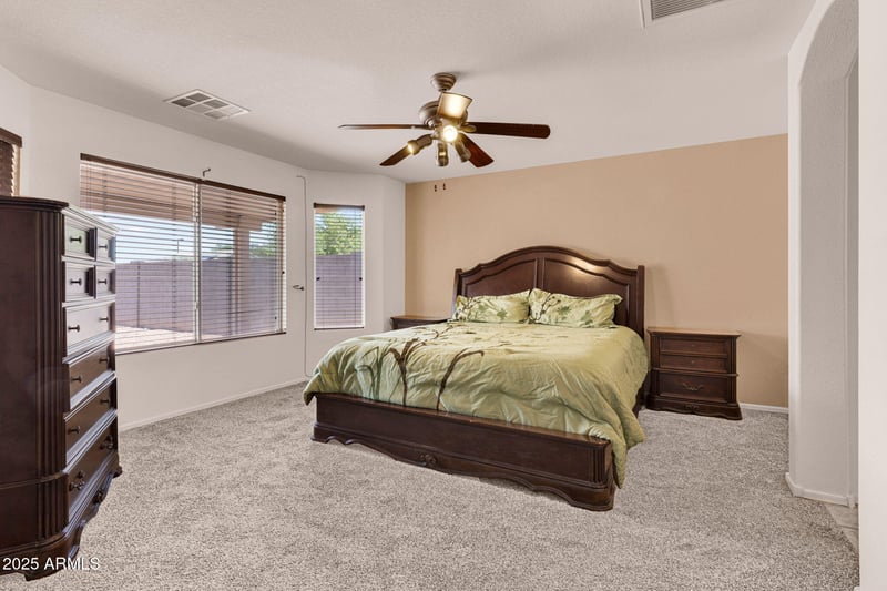 1623 Maplewood Ave, Buckeye, AZ 85326