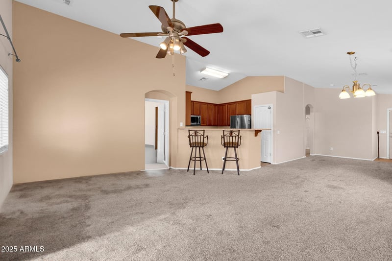 1623 Maplewood Ave, Buckeye, AZ 85326