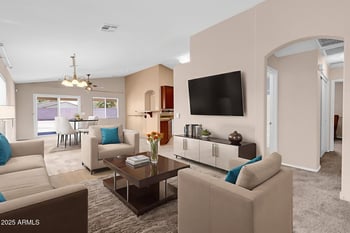 1623 Maplewood Ave, Buckeye, AZ 85326