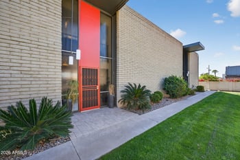 1623 Maryland Ave, Phoenix, AZ 85016