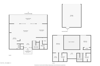 1623 Maryland Ave, Phoenix, AZ 85016