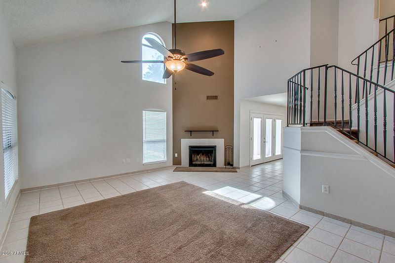 1623 N Apache Dr, Chandler, AZ 85224