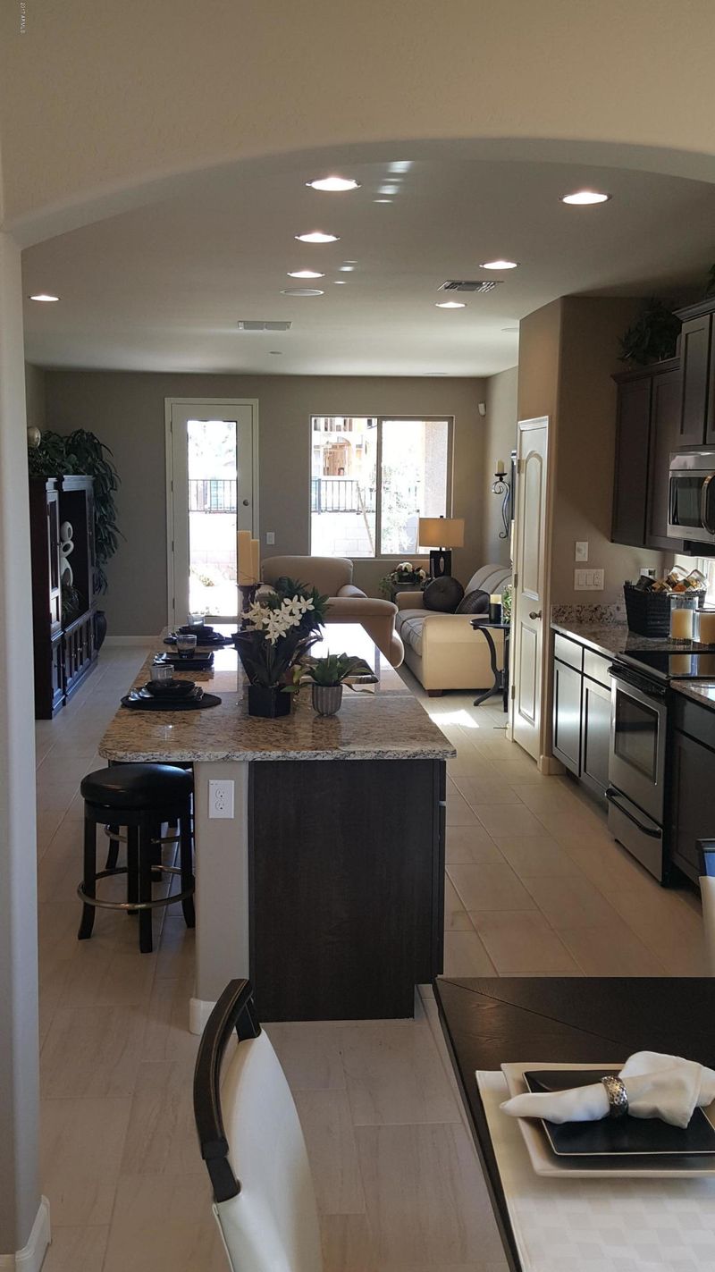 1623 N Beverly St, Mesa, AZ 85201