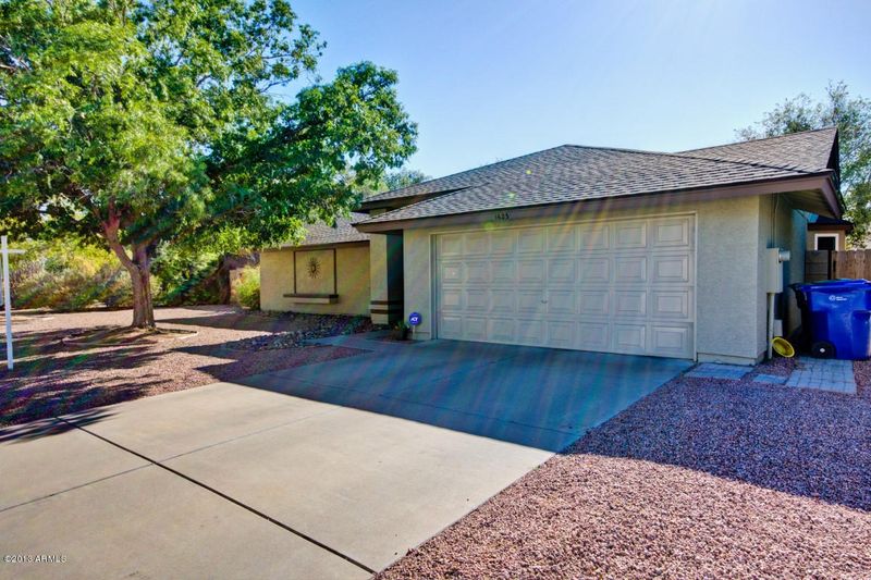 1623 N Temple St, Mesa, AZ 85203