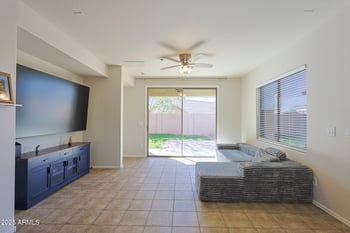 1623 Owens Way, Anthem, AZ 85086