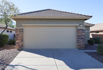 1623 Owens Way, Anthem, AZ 85086