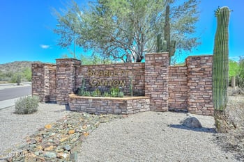 1623 Runion Dr, Phoenix, AZ 85024