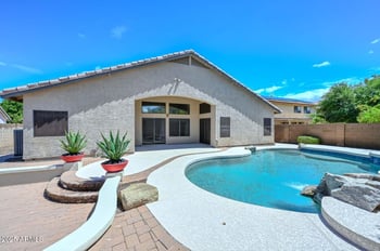 1623 Runion Dr, Phoenix, AZ 85024