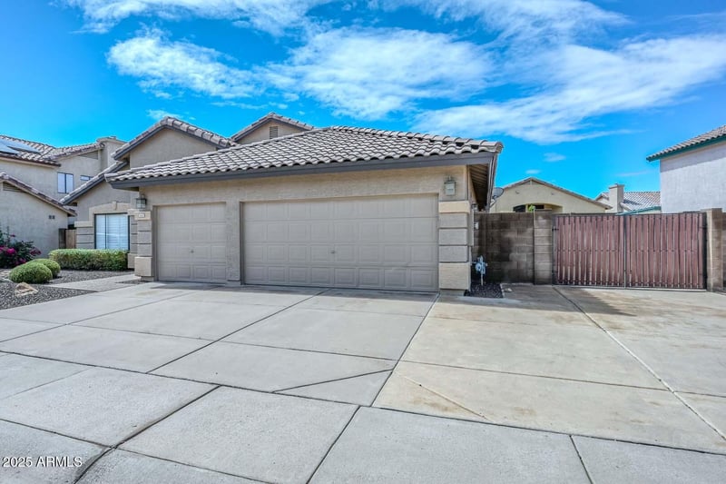 1623 Runion Dr, Phoenix, AZ 85024
