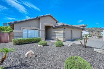 1623 Runion Dr, Phoenix, AZ 85024