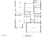 1623 Runion Dr, Phoenix, AZ 85024