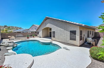 1623 Runion Dr, Phoenix, AZ 85024