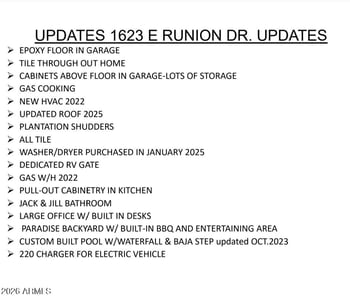 1623 Runion Dr, Phoenix, AZ 85024