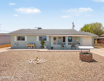 1623 6th Ave, Mesa, AZ 85202
