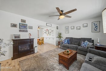 1623 6th Ave, Mesa, AZ 85202