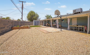 1623 6th Ave, Mesa, AZ 85202